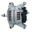 Alternateur BV PSH 645.512.240.018 - Visuel 2