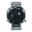 Alternateur BV PSH 645.512.240.018 - Visuel 3