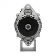 Alternateur BV PSH 645.513.080.050 - Visuel 1