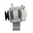Alternateur BV PSH 645.513.080.050 - Visuel 2