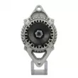Alternateur BV PSH 645.515.090.050 - Visuel 1