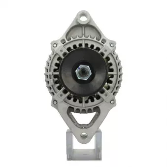 Alternateur BV PSH 645.515.090.050