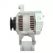 Alternateur BV PSH 645.515.090.050 - Visuel 2