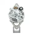Alternateur BV PSH 645.515.090.050 - Visuel 3