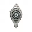 Alternateur BV PSH 645.517.200.390 - Visuel 1
