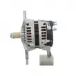Alternateur BV PSH 645.517.200.390 - Visuel 2