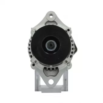 Alternateur BV PSH 645.520.035.050