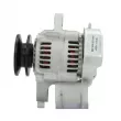 Alternateur BV PSH 645.520.035.050 - Visuel 2
