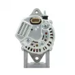 Alternateur BV PSH 645.520.035.050 - Visuel 3