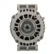 Alternateur BV PSH 645.523.120.030 - Visuel 1