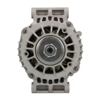 Alternateur BV PSH 645.523.120.030