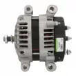 Alternateur BV PSH 645.523.120.030 - Visuel 2