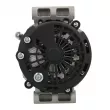 Alternateur BV PSH 645.523.120.030 - Visuel 3