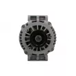 Alternateur BV PSH 645.524.150.030 - Visuel 1