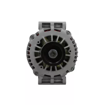 Alternateur BV PSH 645.524.150.030