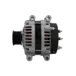 Alternateur BV PSH 645.524.150.030 - Visuel 2