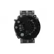 Alternateur BV PSH 645.524.150.030 - Visuel 3