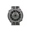 Alternateur BV PSH 645.524.150.390 - Visuel 1