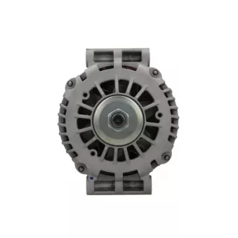 Alternateur BV PSH 645.524.150.390