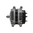Alternateur BV PSH 645.524.150.390 - Visuel 2