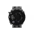 Alternateur BV PSH 645.524.150.390 - Visuel 3