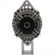Alternateur BV PSH 645.525.105.050 - Visuel 1
