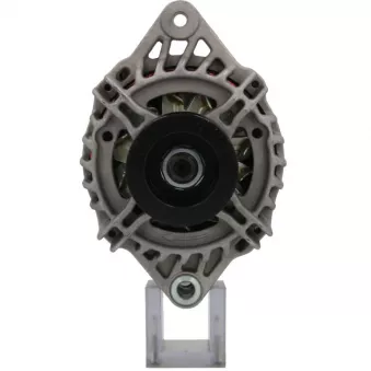 Alternateur BV PSH 645.525.105.050