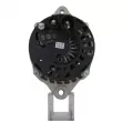 Alternateur BV PSH 645.525.105.050 - Visuel 3