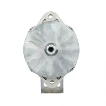 Alternateur BV PSH 646.001.060.030