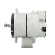 Alternateur BV PSH 646.001.060.030 - Visuel 2