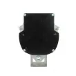 Alternateur BV PSH 646.001.060.030 - Visuel 3