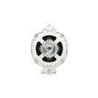 Alternateur BV PSH 646.001.060.510 - Visuel 1