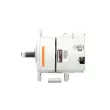 Alternateur BV PSH 646.001.060.510 - Visuel 2