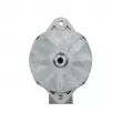 Alternateur BV PSH 646.001.100.030 - Visuel 1