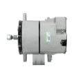 Alternateur BV PSH 646.001.100.030 - Visuel 2