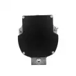Alternateur BV PSH 646.001.100.030 - Visuel 3
