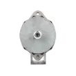 Alternateur BV PSH 646.001.100.390 - Visuel 1