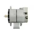 Alternateur BV PSH 646.001.100.390 - Visuel 2