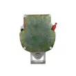 Alternateur BV PSH 646.001.100.390 - Visuel 3