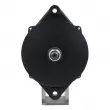 Alternateur BV PSH 646.001.110.150 - Visuel 1