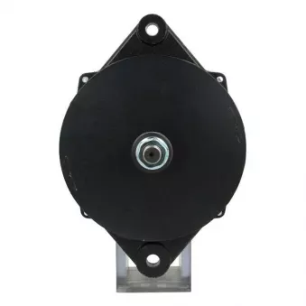 Alternateur BV PSH 646.001.110.150