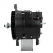Alternateur BV PSH 646.001.110.150 - Visuel 2