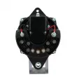 Alternateur BV PSH 646.001.110.150 - Visuel 3