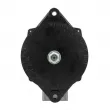 Alternateur BV PSH 646.001.110.380 - Visuel 1