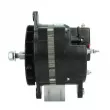 Alternateur BV PSH 646.001.110.380 - Visuel 2