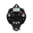 Alternateur BV PSH 646.001.110.380 - Visuel 3
