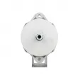 Alternateur BV PSH 646.002.075.030 - Visuel 1