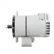 Alternateur BV PSH 646.002.075.030 - Visuel 2