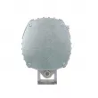 Alternateur BV PSH 646.002.075.030 - Visuel 3