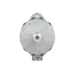 Alternateur BV PSH 646.002.075.390 - Visuel 1